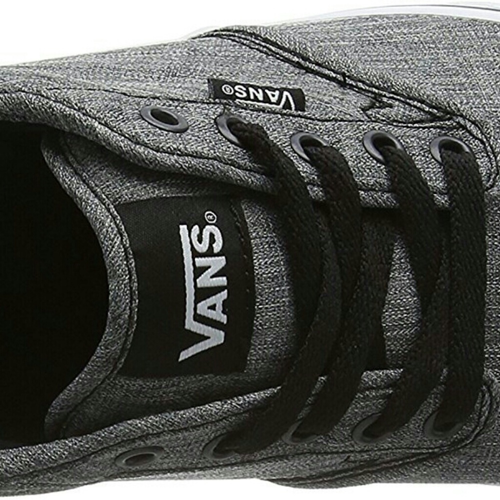 Nib men's Vans - Picture 3 of 8